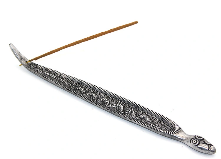 Metal Kayik Tutsuluk Model 3 199047220 Sw750sh541 700x505 Metal Kayık Tütsülük Model 3 najmaddin.com Metal Kayık Tütsülük Model 3