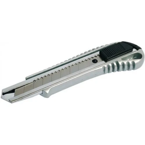 Metal Maket Bicagi Falcata Otomatik Kilitli 222984391 Sw500sh500 Metal Maket Bıçağı / Falçata - Otomatik Kilitli najmaddin.com Metal Maket Bıçağı / Falçata - Otomatik Kilitli