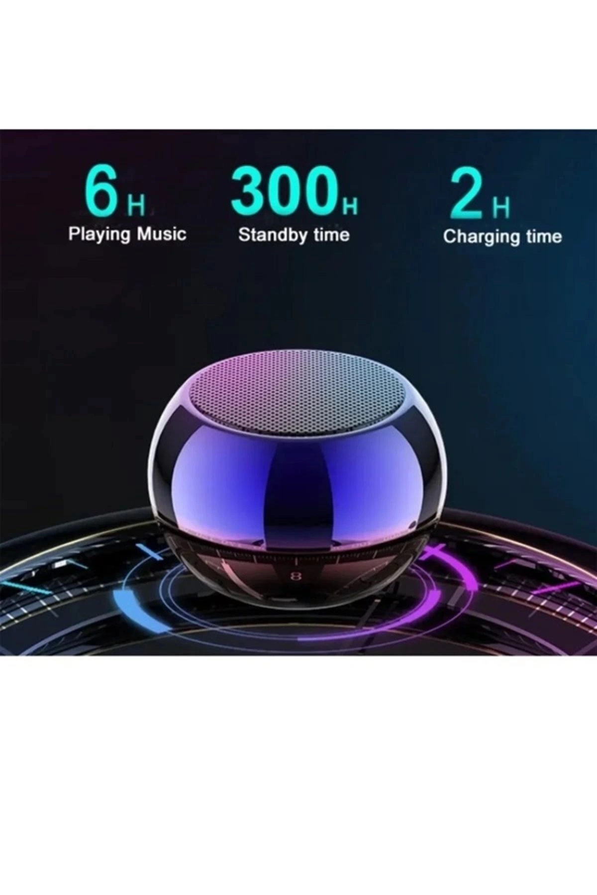 Metal Mini Kablosuz Hoparlor Sarjli 4w Mini Bluetooth Speaker Tws Ozellikli Ses Bombasi 131587836 Sw1200sh1800 700x1050 Metal Mini Kablosuz Hoparlör Şarjlı 4w Mini Bluetooth Speaker Tws Özellikli Ses Bombası najmaddin.com Metal Mini Kablosuz Hoparlör Şarjlı 4w Mini Bluetooth Speaker Tws Özellikli Ses Bombası