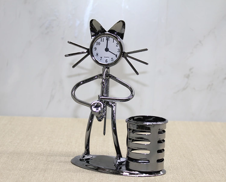 Metal Saksafon Calan Muzisyen Kedi Saat Ve Kalemlik 163755768 Sw750sh603 700x563 Metal Saksafon Çalan Müzisyen Kedi Saat Ve Kalemlik najmaddin.com Metal Saksafon Çalan Müzisyen Kedi Saat Ve Kalemlik