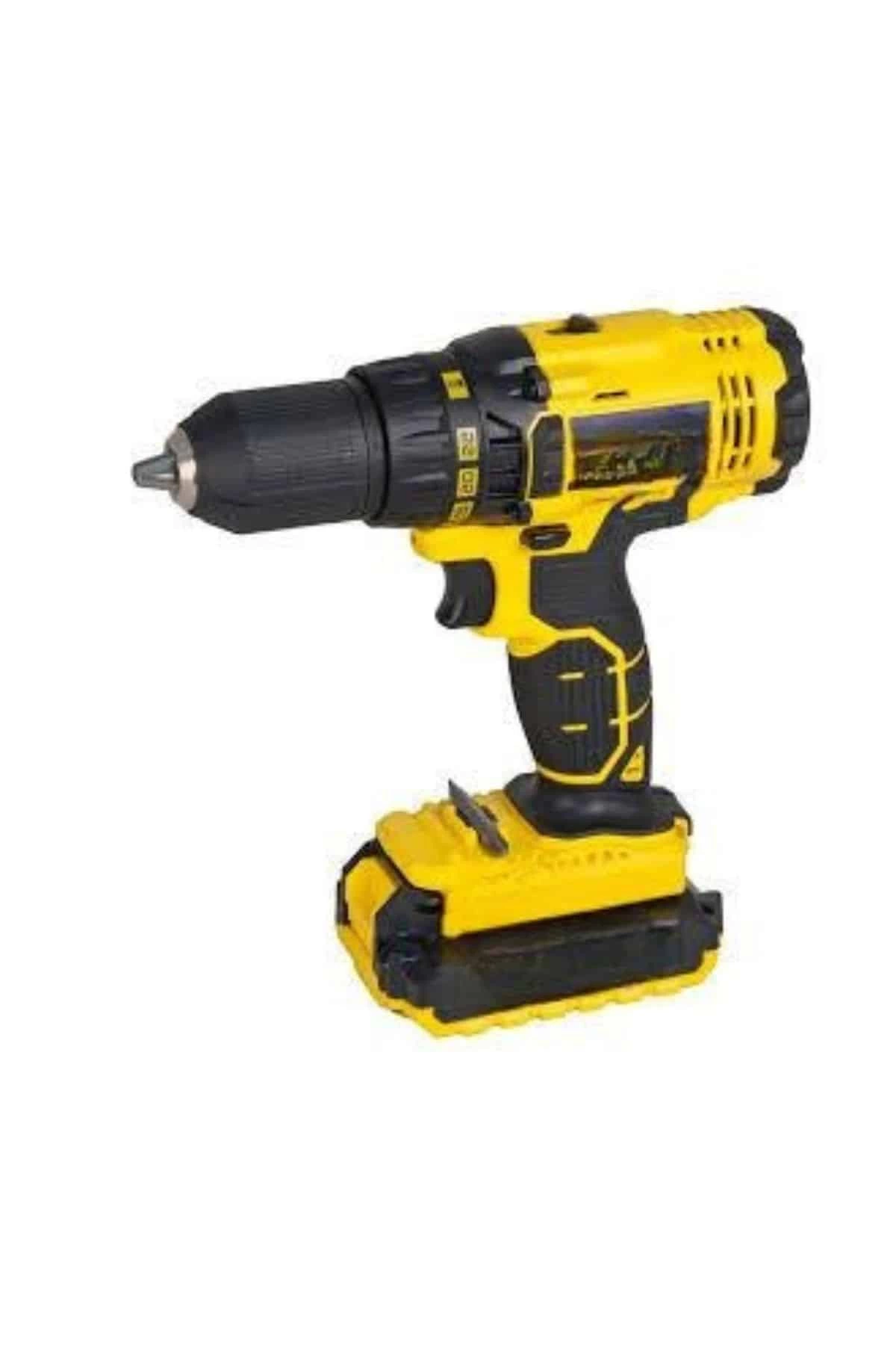 Metal Sanziman Cift Akulu Bakir Sargi 24 Parca Led Aydinlatmali Matkap Seti 248614267 Sw1200sh1800 1 700x1050 Metal Şanzıman Çift Akülü Bakır Sargı 24 Parça Led Aydınlatmalı Matkap Seti najmaddin.com Metal Şanzıman Çift Akülü Bakır Sargı 24 Parça Led Aydınlatmalı Matkap Seti