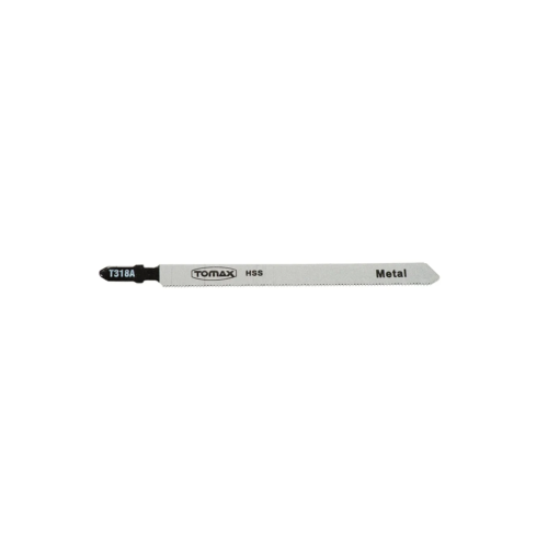 Metal T318a Dekupaj Testere Agzi 178593299 Sw1250sh1250 500x500 ✨Najmaddin.com | Dilekten başarıya — şimdi sihir başlasın! najmaddin.com Metal T318a Dekupaj Testere Ağzı