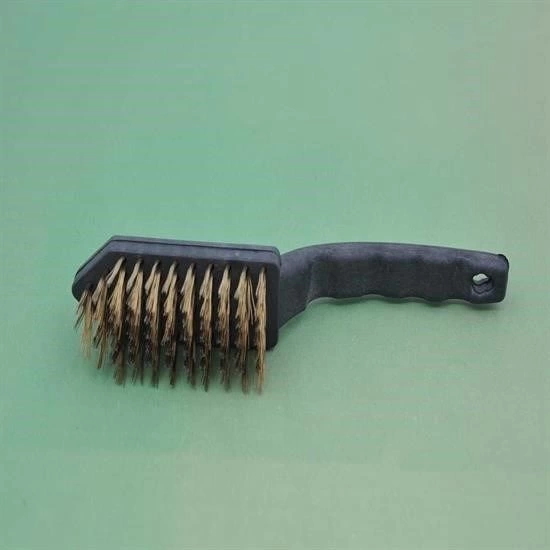 Metal Tel Firca Plastik Sapli Pas Kir Sokme Temizleme Fircasi 189070054 Sw550sh550 Metal Tel Fırça Plastik Saplı Pas Kir Sökme Temizleme Fırçası najmaddin.com Metal Tel Fırça Plastik Saplı Pas Kir Sökme Temizleme Fırçası