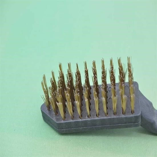 Metal Tel Firca Plastik Sapli Pas Kir Sokme Temizleme Fircasi 293740714 Sw550sh550 Metal Tel Fırça Plastik Saplı Pas Kir Sökme Temizleme Fırçası najmaddin.com Metal Tel Fırça Plastik Saplı Pas Kir Sökme Temizleme Fırçası
