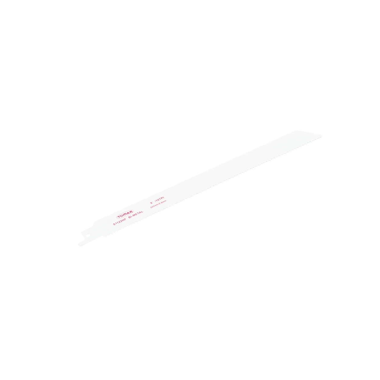 Metal Tilki Kuyrugu Testere Agzi 150 Mm 140835545 Sw1250sh1250 700x700 Metal Tilki Kuyruğu Testere Ağzı - 150 Mm najmaddin.com Metal Tilki Kuyruğu Testere Ağzı - 150 Mm