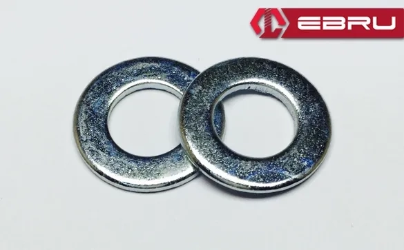 Metal Vida Pulu 5/16 - 1kg