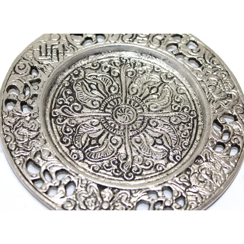Metal Yuvarlak Tutsuluk Model 8 273101214 Sw500sh500 Metal Yuvarlak Tütsülük Model 8 najmaddin.com Metal Yuvarlak Tütsülük Model 8