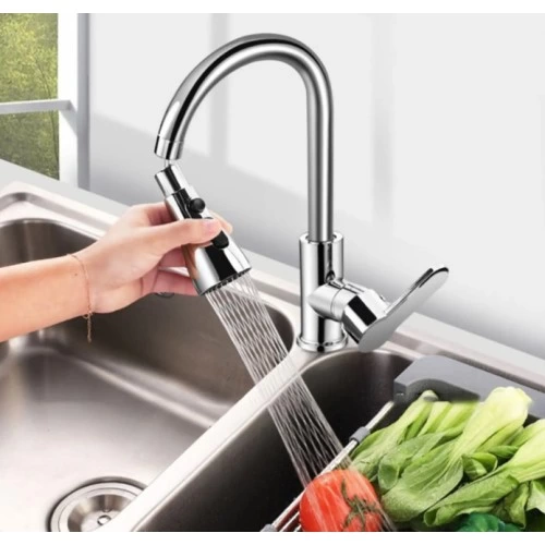 Metalik Musluk Basligi 3 Fonksiyon 218697260 Sw500sh500 Metalik Musluk Başlığı 3 Fonksiyon najmaddin.com Metalik Musluk Başlığı 3 Fonksiyon