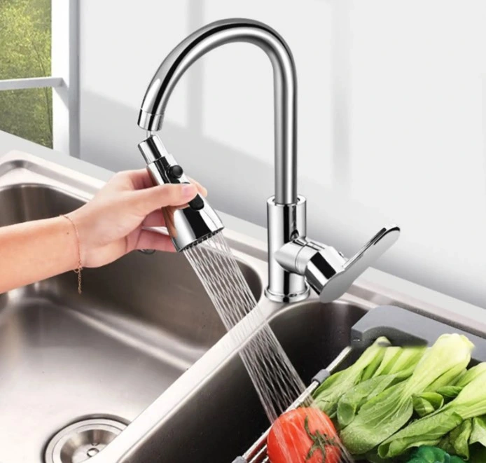 Metalik Musluk Basligi 3 Fonksiyon 246350680 Sw694sh661 Metalik Musluk Başlığı 3 Fonksiyon najmaddin.com Metalik Musluk Başlığı 3 Fonksiyon