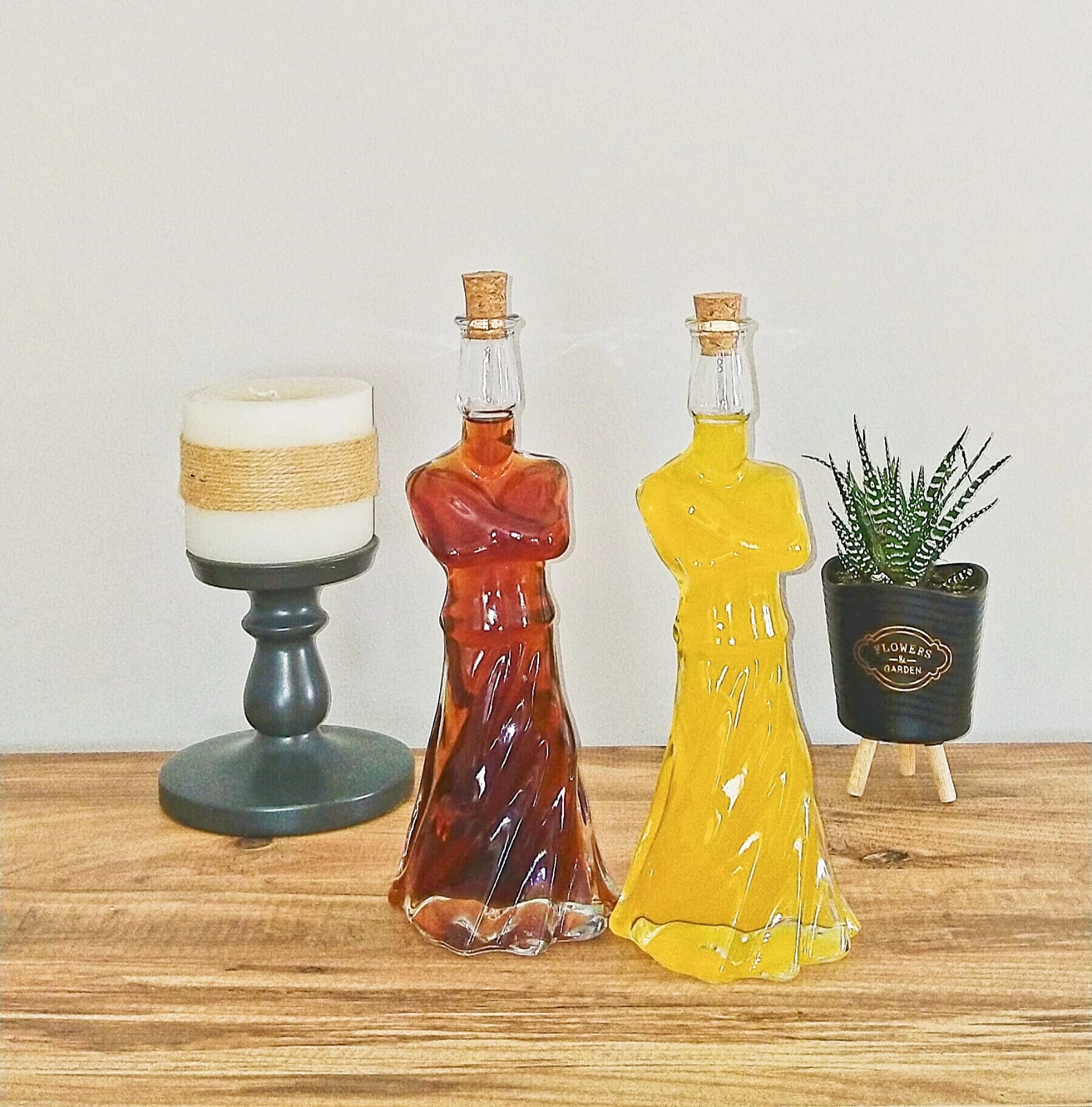 Mevlana Rumi Yagdanlik Sosluk Sirkelik 250ml 2 Adet 137245067 Sw1578sh1600 700x710 Mevlana Rumi Yağdanlık - Sosluk - Sirkelik 250ml 2 Adet najmaddin.com Mevlana Rumi Yağdanlık - Sosluk - Sirkelik 250ml 2 Adet