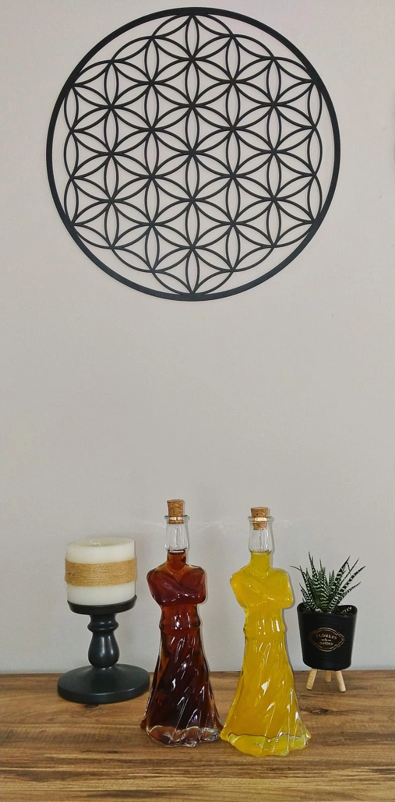 Mevlana Rumi Yagdanlik Sosluk Sirkelik 250ml 2 Adet 242986882 Sw788sh1600 700x1421 Mevlana Rumi Yağdanlık - Sosluk - Sirkelik 250ml 2 Adet najmaddin.com Mevlana Rumi Yağdanlık - Sosluk - Sirkelik 250ml 2 Adet