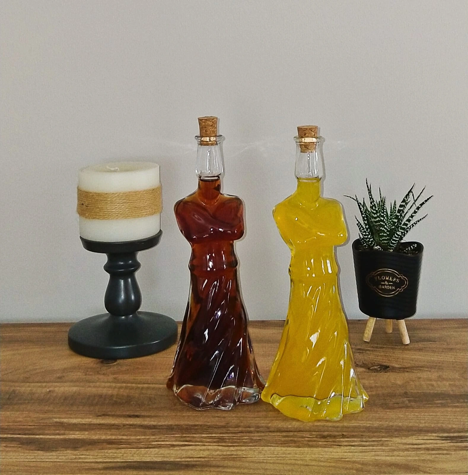 Mevlana Rumi Yagdanlik Sosluk Sirkelik 250ml 2 Adet 320719770 Sw1578sh1600 700x710 Mevlana Rumi Yağdanlık - Sosluk - Sirkelik 250ml 2 Adet najmaddin.com Mevlana Rumi Yağdanlık - Sosluk - Sirkelik 250ml 2 Adet - Görsel 3