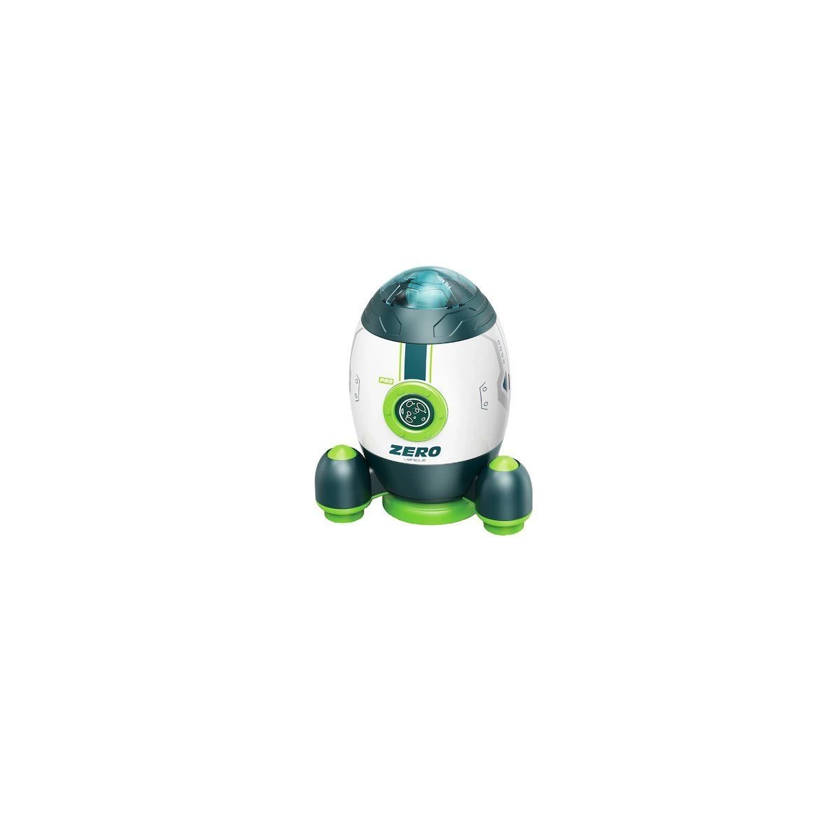 Mg D400 44 Surtmeli Astronotlu Uzay Roketi 159757129 Sw1200sh1200 700x700 MG-D400-44 Sürtmeli Astronotlu Uzay Roketi najmaddin.com MG-D400-44 Sürtmeli Astronotlu Uzay Roketi