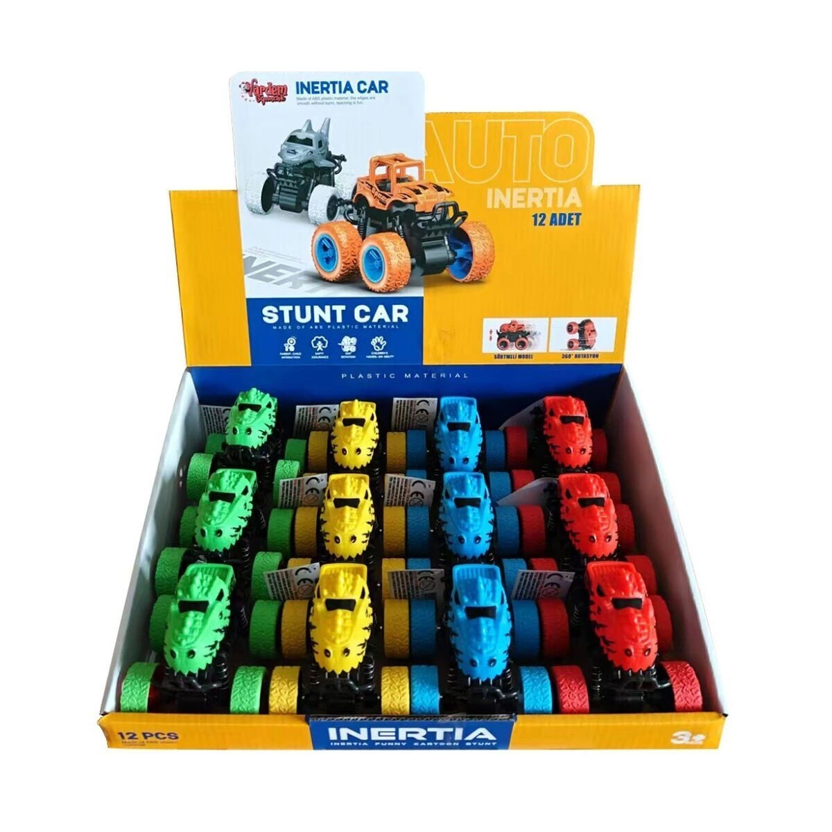 Mg D402 07 Surtmeli 4x4 Dino Canavar 169805746 Sw1200sh1200 700x700 MG-D402-07 SÜRTMELİ 4X4 DİNO CANAVAR najmaddin.com MG-D402-07 SÜRTMELİ 4X4 DİNO CANAVAR