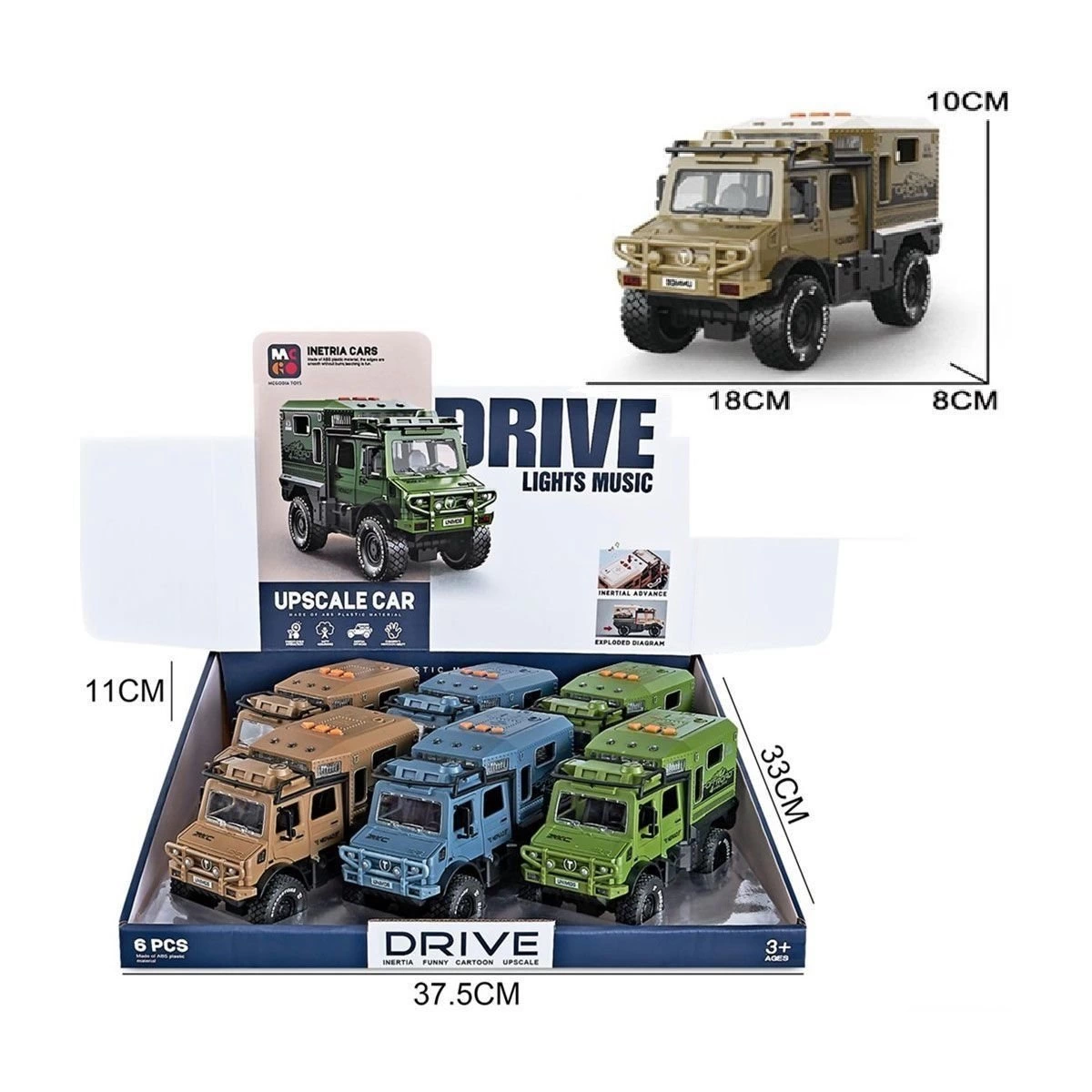 Mg D700 02 Surtmeli Isikli Muzikli Luks Off Road Karavan 1 Adet Fiyatidir 168011942 Sw1200sh1200 700x700 MG-D700-02 Sürtmeli Işıklı Müzikli Lüks Off-Road Karavan -1 adet fiyatıdır najmaddin.com MG-D700-02 Sürtmeli Işıklı Müzikli Lüks Off-Road Karavan -1 adet fiyatıdır
