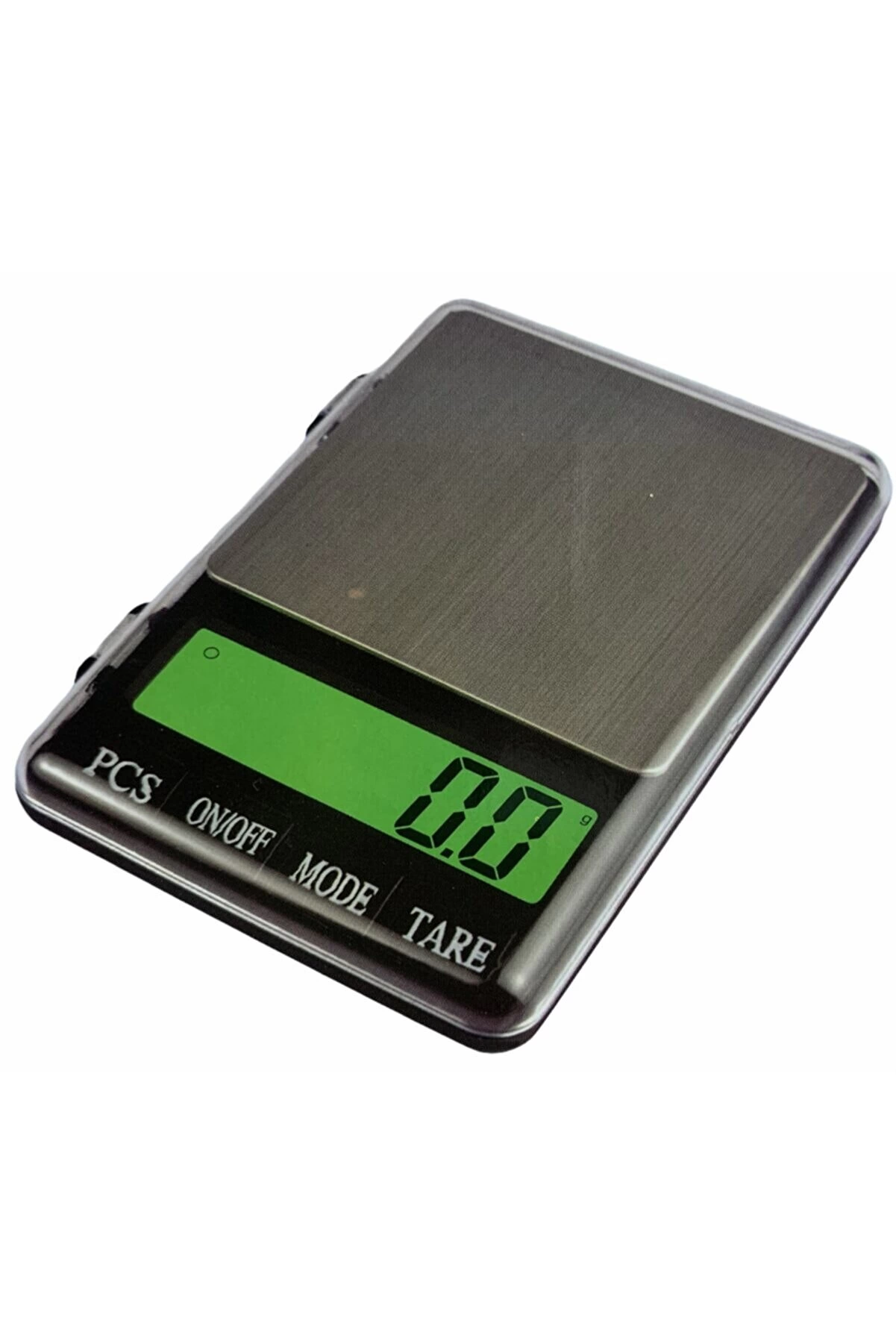 Mh 999 Pratik Dijital Hassas Mutfak Terazisi Hassas Tarti 600 G 001 Gr Hassasiyet 272400176 Sw1201sh1801 700x1050 Mh-999 Pratik Dijital Hassas Mutfak Terazisi Hassas Tartı 600 G /0.01 Gr. Hassasiyet najmaddin.com Mh-999 Pratik Dijital Hassas Mutfak Terazisi Hassas Tartı 600 G /0.01 Gr. Hassasiyet
