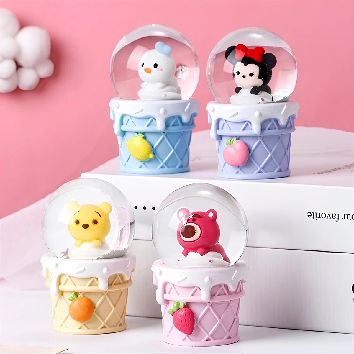 Mickey Mouse Isikli Kar Kuresi 9 Cm Alk3111 125295010 Sw1200sh1200 700x700 Mickey Mouse Işıklı Kar Küresi 9 Cm Alk3111 najmaddin.com Mickey Mouse Işıklı Kar Küresi 9 Cm Alk3111