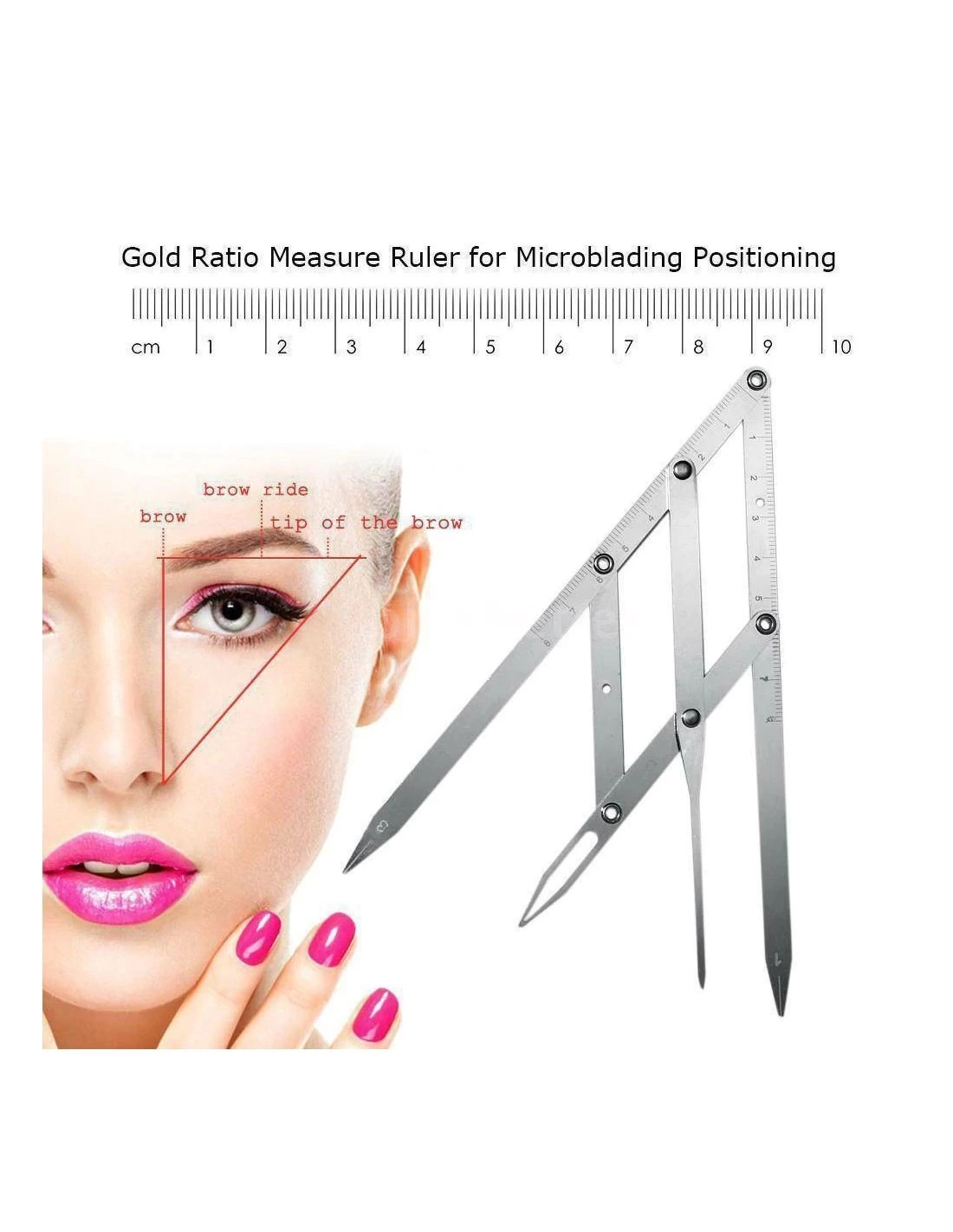 Microblading Simetrik Ve Estetik Kas Olcum Cetveli Kalici Makyaj Altin Oran Pergeli 275 139562741 Sw1100sh1422 700x905 Microblading Simetrik Ve Estetik Kaş Ölçüm Cetveli, Kalıcı Makyaj Altın Oran Pergeli 275 najmaddin.com Microblading Simetrik ve Estetik Kaş Ölçüm Cetveli