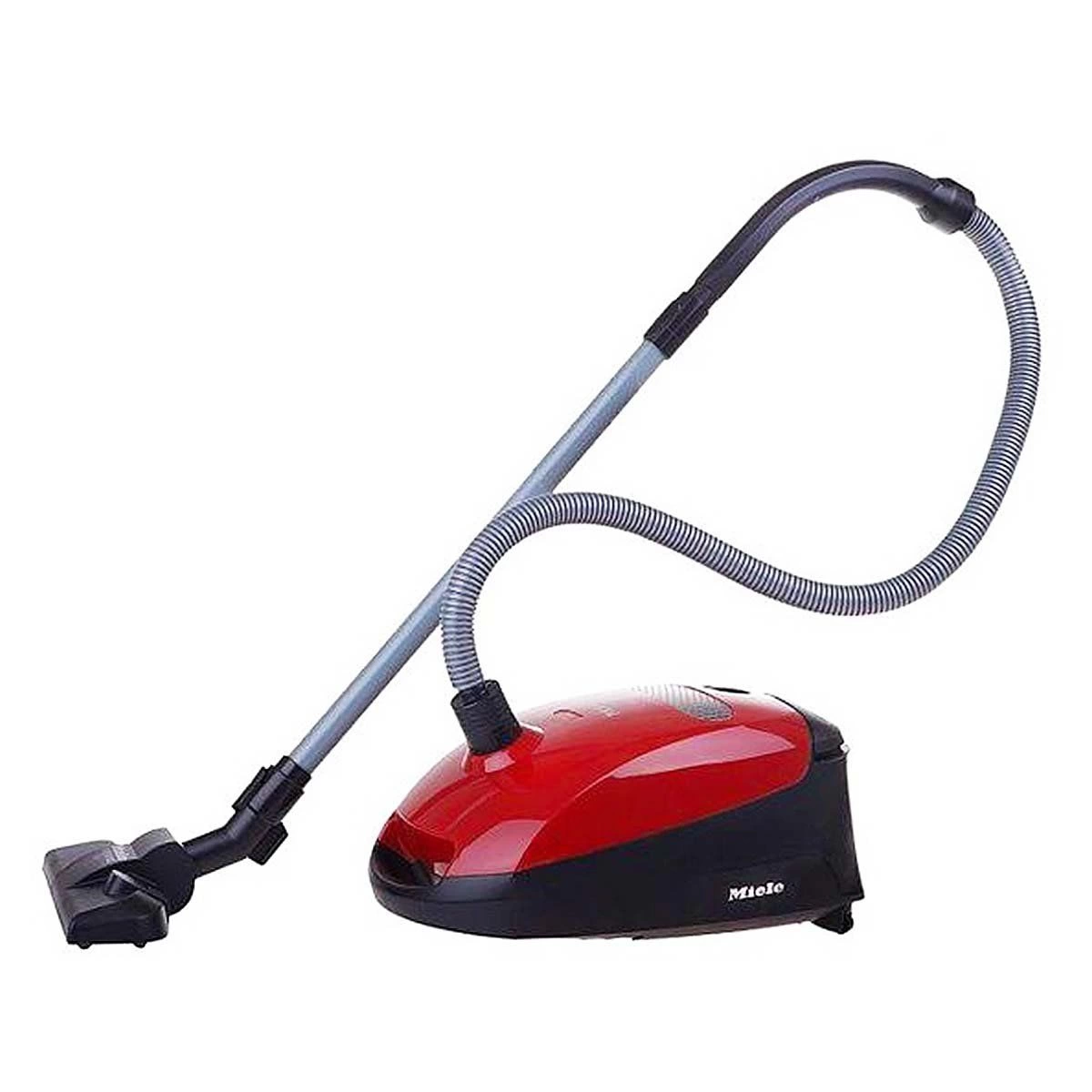Miele Oyuncak Elektrik Supurgesi S01006841 257584299 Sw1200sh1200 700x700 Miele Oyuncak Elektrik Süpürgesi - S01006841 najmaddin.com Miele Oyuncak Elektrik Süpürgesi - S01006841