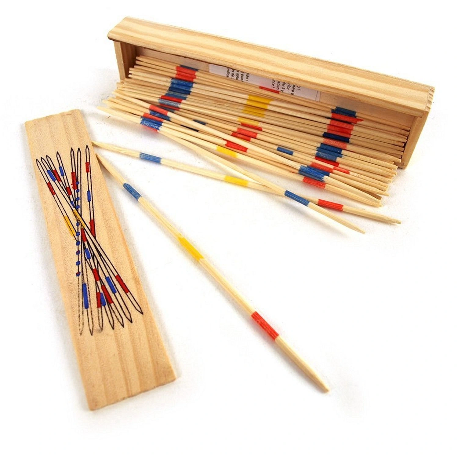 Mikado Spiel Oyun Cubuklari 291637031 Sw1500sh1496 700x698 Mikado Spiel Oyun Çubukları najmaddin.com Mikado Spiel Oyun Çubukları