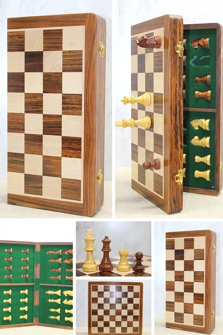 Miknatis Tasli Ahsap Katlanabilir Kutulu Satranc Oyunu 40 Cm G225 117672931 Sw750sh1125 700x1050 Mıknatıs Taşlı Ahşap Katlanabilir Kutulu Satranç Oyunu 40 Cm G225 najmaddin.com Mıknatıs Taşlı Ahşap Katlanabilir Kutulu Satranç Oyunu 40 Cm G225