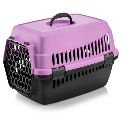 Mikopet Hayvan Tasima Cantasi Renkli 293525965 Sw500sh500 Mikopet Hayvan Taşıma Çantası Renkli najmaddin.com MİKOPET HAYVAN TAŞIMA ÇANTASI Küçük ırk köpekler ve bütün ırk kediler için