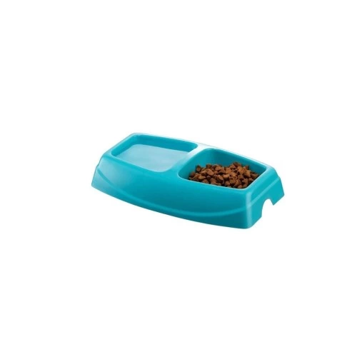 Mikopet Ikili Buyuk Mama Kabi 281023475 Sw500sh500 Mikopet İkili Büyük Mama Kabı najmaddin.com Mikopet İkili Mama Kabı Ürün 1. Sınıf Plastikten Üretilmiştir.Ürün Ebatları : 30
