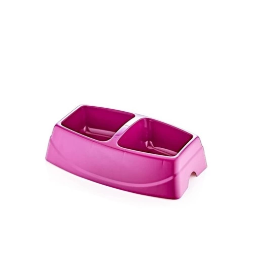 Mikopet Ikili Kucuk Mama Kabi 268780756 Sw500sh500 Mikopet İkili Küçük Mama Kabı najmaddin.com Mikopet İkili Mama KabıÜrün 1. Sınıf Plastikten Üretilmiştir.Stok durumuna göre karışık olarak gönderilecektirÜrün Ölçüleri23