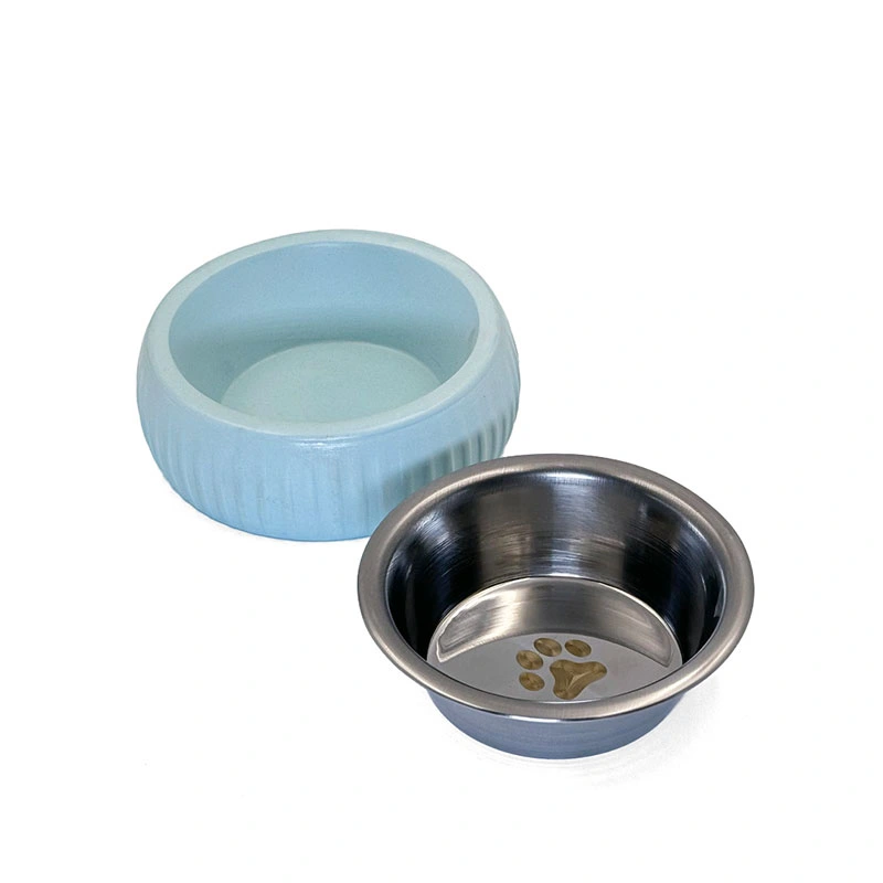 Mikopet Organik Seramik Mama Kabi Mavi 464388597 Sw800sh800 700x700 Mikopet Organik Seramik Mama Kabı Mavi najmaddin.com Mikopet Organik Seramik Mama Kabı Mavi - Görsel 4
