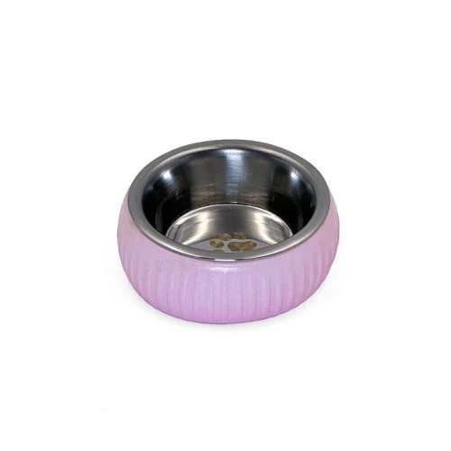 Mikopet Organik Seramik Mama Kabi Pembe 359382565 Sw500sh500 Mikopet Organik Seramik Mama Kabı Pembe najmaddin.com Doğal Dokunuş: Organik Seramik Mama Kapları"Organik Seramik Kedi ve Köpek Mama Kabı