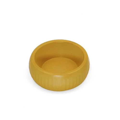 Mikopet Organik Seramik Mama Kabi Sari 214378035 Sw500sh500 Mikopet Organik Seramik Mama Kabı Sarı najmaddin.com ORGANİK SERAMİK MAMA KABI SARIDoğal Ve Sağlıklı Beslenmenin Şık Yolu!Organik Seramik Kedi ve Köpek Mama Kabı