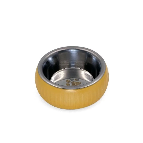 Mikopet Organik Seramik Mama Kabi Sari 392553926 Sw500sh500 Mikopet Organik Seramik Mama Kabı Sarı najmaddin.com evcil hayvanlarınızın sağlığı ve mutluluğu için özel olarak tasarlanmıştır. Kimyasal madde içermeyen bu mama kabı