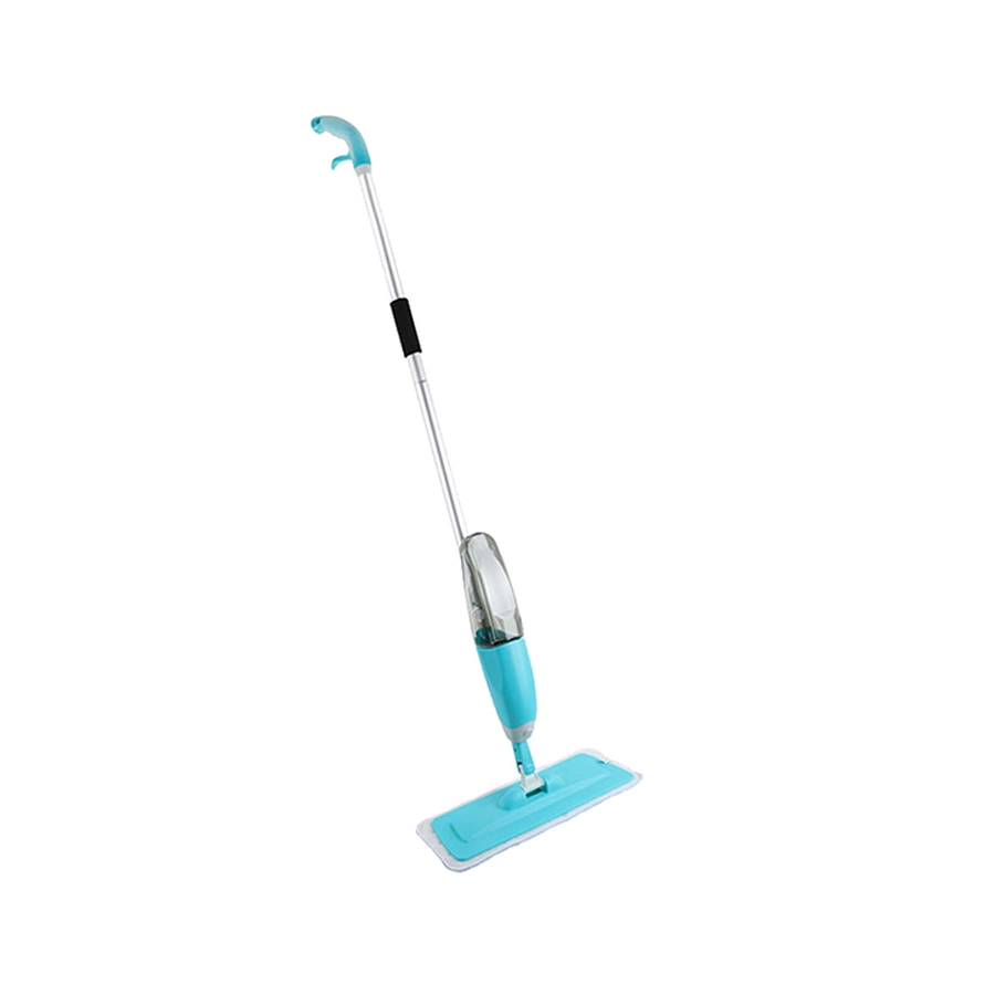 Mikrafiber Spray Mop Hazneli Ve Pratik Temizlik Mopu 220181082 Sw900sh900 700x700 Mikrafiber Spray Mop Hazneli Ve Pratik Temizlik Mopu najmaddin.com Mikrafiber Spray Mop Hazneli Ve Pratik Temizlik Mopu