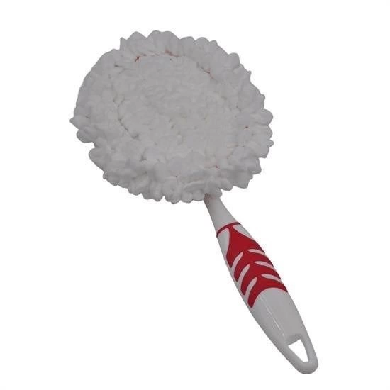Mikrofiber Duster Toz Leke Kir Alici Temizleyici Tutacakli Temizlik Bezi Aparati Malzemesi 281563854 Sw550sh550 Mikrofiber Duster Toz Leke Kir Alıcı Temizleyici Tutacaklı Temizlik Bezi Aparatı Malzemesi najmaddin.com Mikrofiber Duster Toz Leke Kir Alıcı Temizleyici Tutacaklı Temizlik Bezi Aparatı Malzemesi