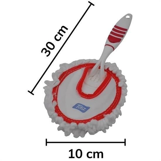 Mikrofiber Duster Toz Leke Kir Alici Temizleyici Tutacakli Temizlik Bezi Aparati Malzemesi 334824696 Sw550sh550 Mikrofiber Duster Toz Leke Kir Alıcı Temizleyici Tutacaklı Temizlik Bezi Aparatı Malzemesi najmaddin.com Mikrofiber Duster Toz Leke Kir Alıcı Temizleyici Tutacaklı Temizlik Bezi Aparatı Malzemesi - Görsel 3
