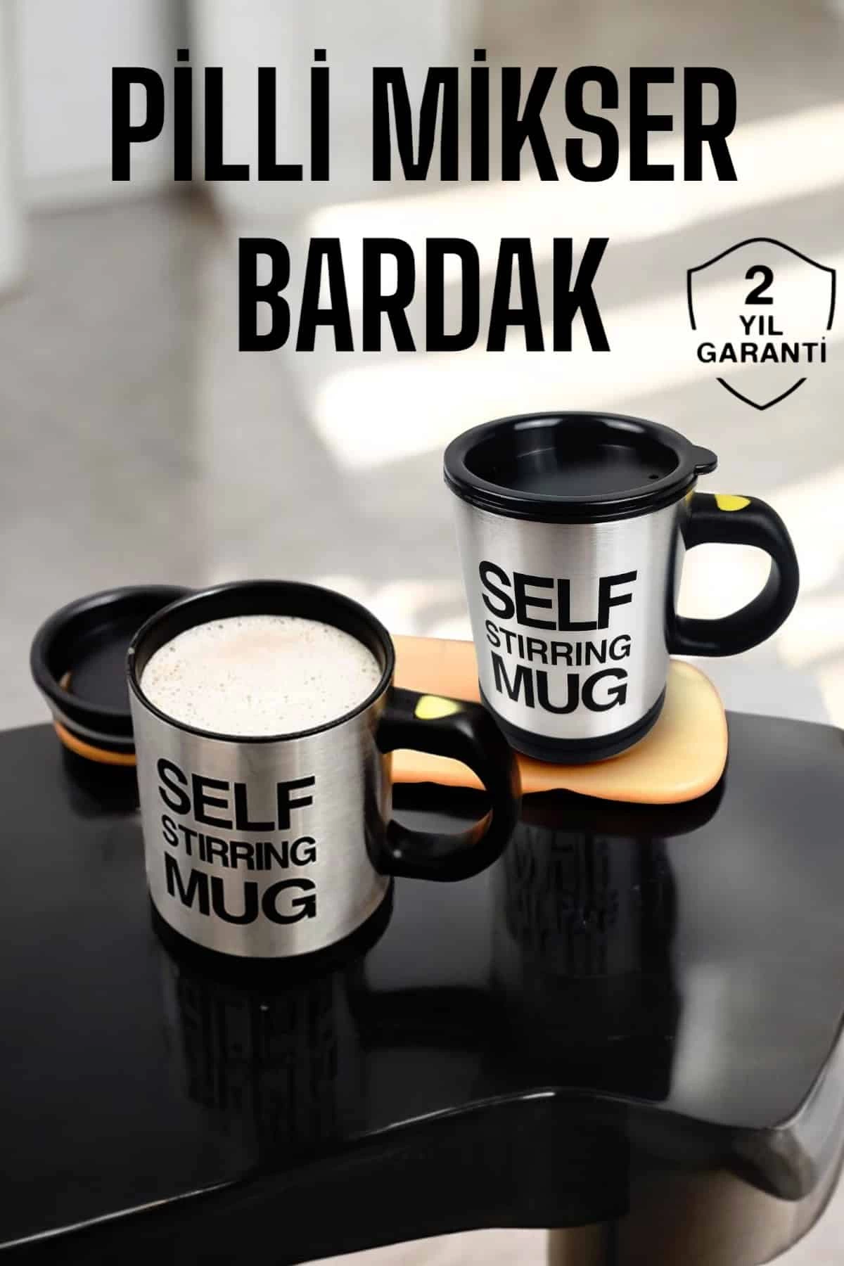 Mikser Kupa Yazili Mug Bardak Karistirma Ozelligi 163757893 Sw1200sh1800 700x1050 Mikser Kupa Yazılı Mug Bardak Karıştırma Özelliği najmaddin.com Mikser Kupa Yazılı Mug Bardak Karıştırma Özelliği