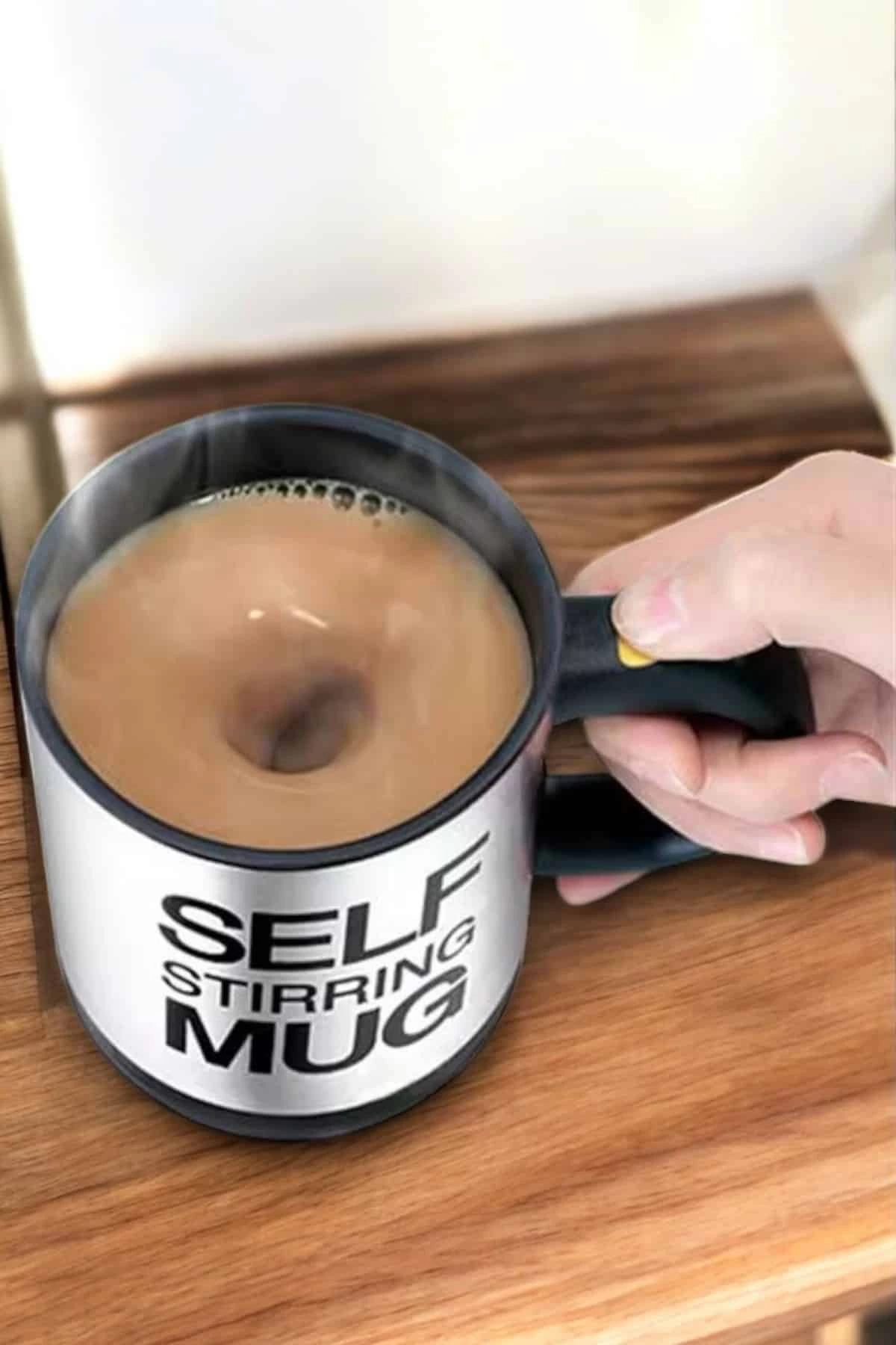Mikser Kupa Yazili Mug Bardak Karistirma Ozelligi 297341421 Sw1200sh1800 700x1050 Mikser Kupa Yazılı Mug Bardak Karıştırma Özelliği najmaddin.com Mikser Kupa Yazılı Mug Bardak Karıştırma Özelliği