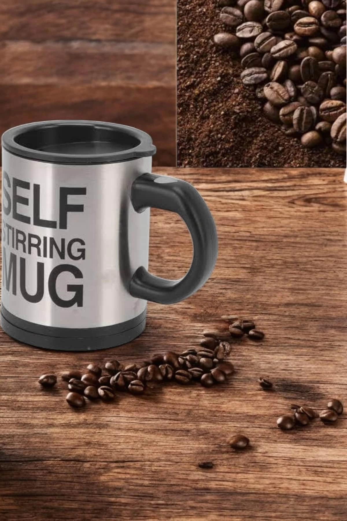 Mikser Kupa Yazili Mug Bardak Karistirma Ozelligi 354398692 Sw1200sh1800 700x1050 Mikser Kupa Yazılı Mug Bardak Karıştırma Özelliği najmaddin.com Mikser Kupa Yazılı Mug Bardak Karıştırma Özelliği - Görsel 3