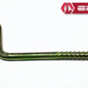 Mim Mandal - 3 - 10 Adet