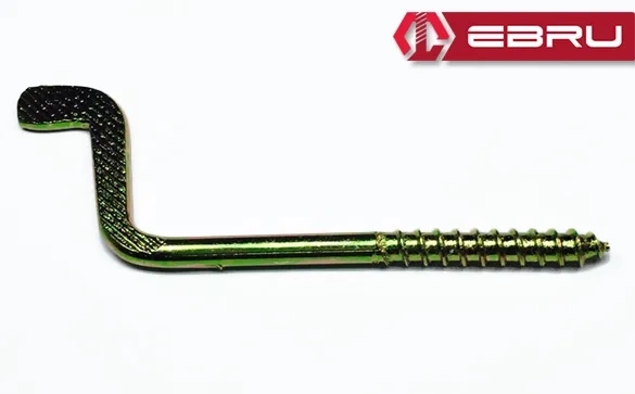 Mim Mandal - 3 - 100 Adet