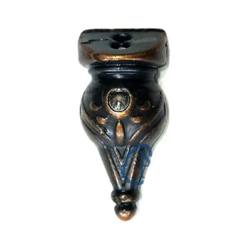 Minare Sandık Ayağı