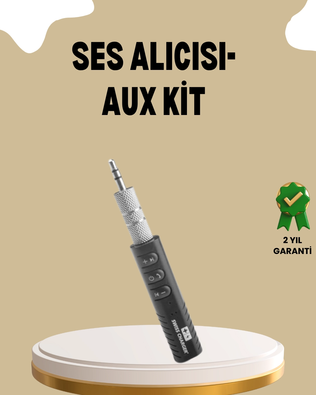 Mini Bluetooth Ses Adaptoru Hoparlor Arac Radyosu Ve Kulaklik Icin 127111831 Sw1080sh1350 700x875 Mini Bluetooth Ses Adaptörü – Hoparlör, Araç Radyosu ve Kulaklık İçin najmaddin.com Mini Bluetooth Ses Adaptörü – Hoparlör