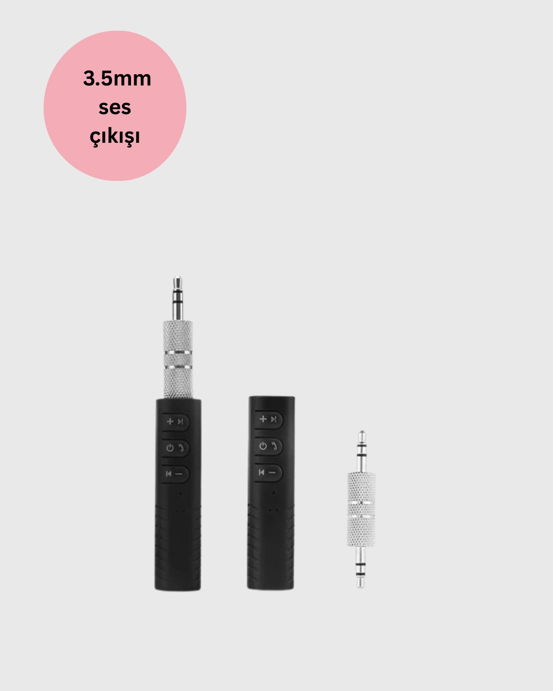 Mini Bluetooth Ses Adaptoru Hoparlor Arac Radyosu Ve Kulaklik Icin 262862565 Sw1080sh1350 700x875 Mini Bluetooth Ses Adaptörü – Hoparlör, Araç Radyosu ve Kulaklık İçin najmaddin.com Araç Radyosu ve Kulaklık İçin