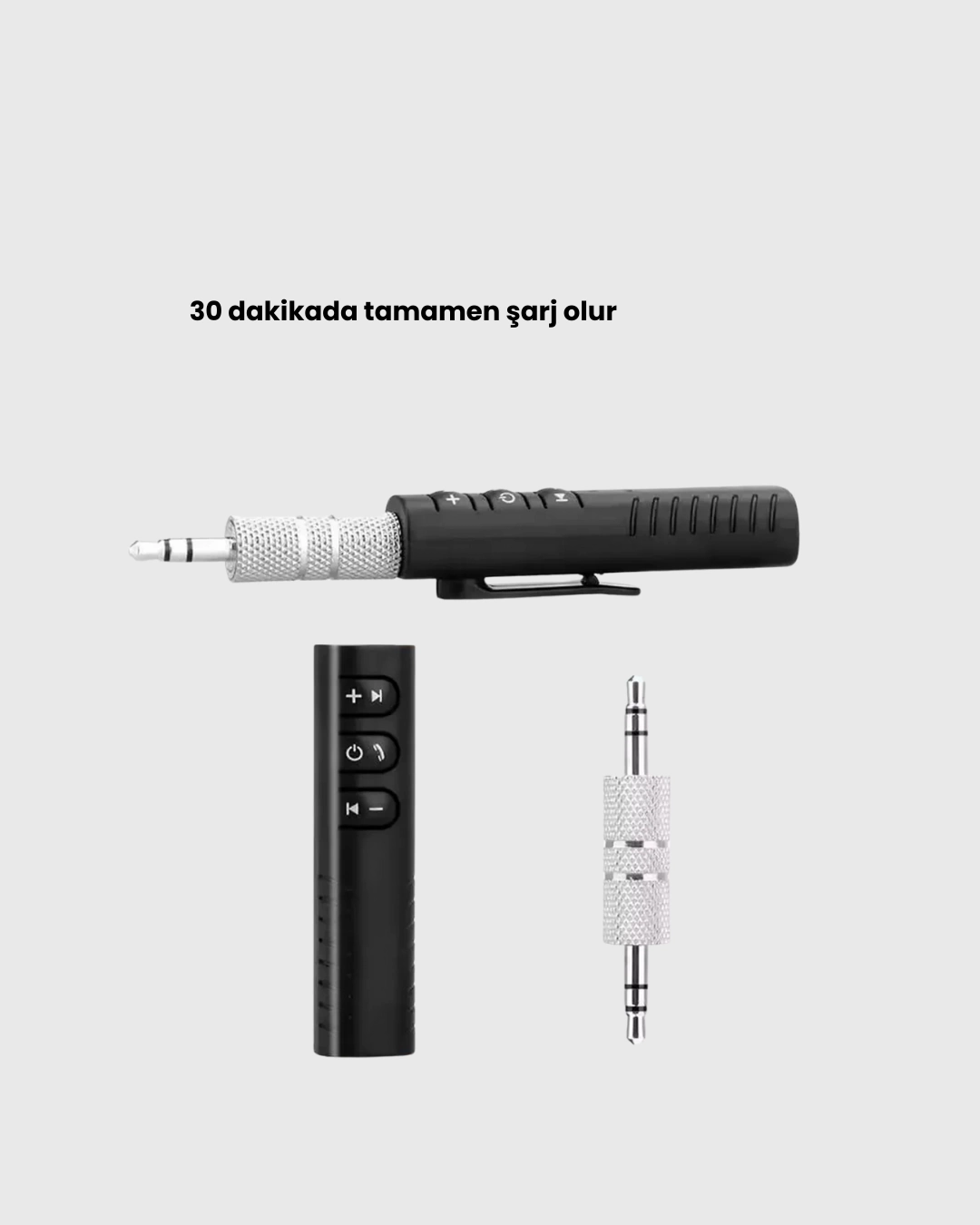 Mini Bluetooth Ses Adaptoru Hoparlor Arac Radyosu Ve Kulaklik Icin 318227775 Sw1080sh1350 700x875 Mini Bluetooth Ses Adaptörü – Hoparlör, Araç Radyosu ve Kulaklık İçin najmaddin.com Bluetooth 4.1 teknolojisi ile donatılmış olan bu ses alıcısı