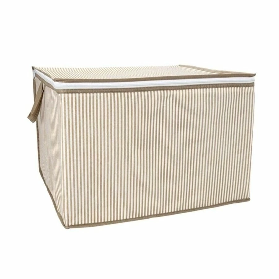 Mini Boy Hurc Cok Amacli Duzenleyici Saklama Kutusu 40x30x45 Cm 139149152 Sw900sh900 700x700 Mini Boy Hurç Çok Amaçlı Düzenleyici Saklama Kutusu 40x30x45 Cm najmaddin.com Mini Boy Hurç Çok Amaçlı Düzenleyici Saklama Kutusu 40x30x45 Cm