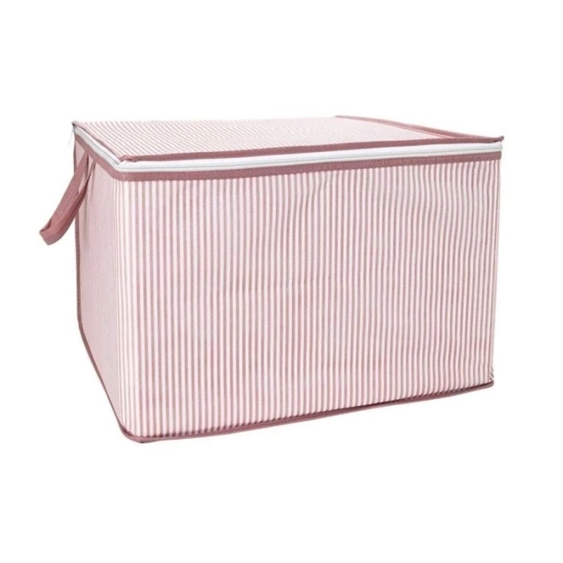 Mini Boy Hurc Cok Amacli Duzenleyici Saklama Kutusu 40x30x45 Cm 252524496 Sw800sh800 700x700 Mini Boy Hurç Çok Amaçlı Düzenleyici Saklama Kutusu 40x30x45 Cm najmaddin.com Mini Boy Hurç Çok Amaçlı Düzenleyici Saklama Kutusu 40x30x45 Cm - Görsel 2