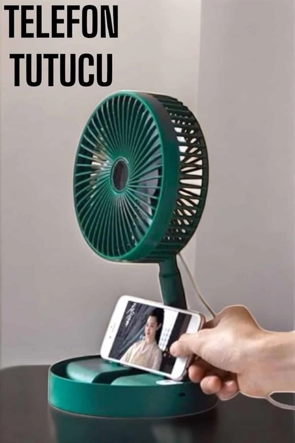 Mini Fan Sogutucu Telefon Tutucu Vantilator 133259229 Sw600sh900 Mini Fan Soğutucu Telefon Tutucu Vantilatör najmaddin.com Mini Fan Soğutucu Telefon Tutucu Vantilatör