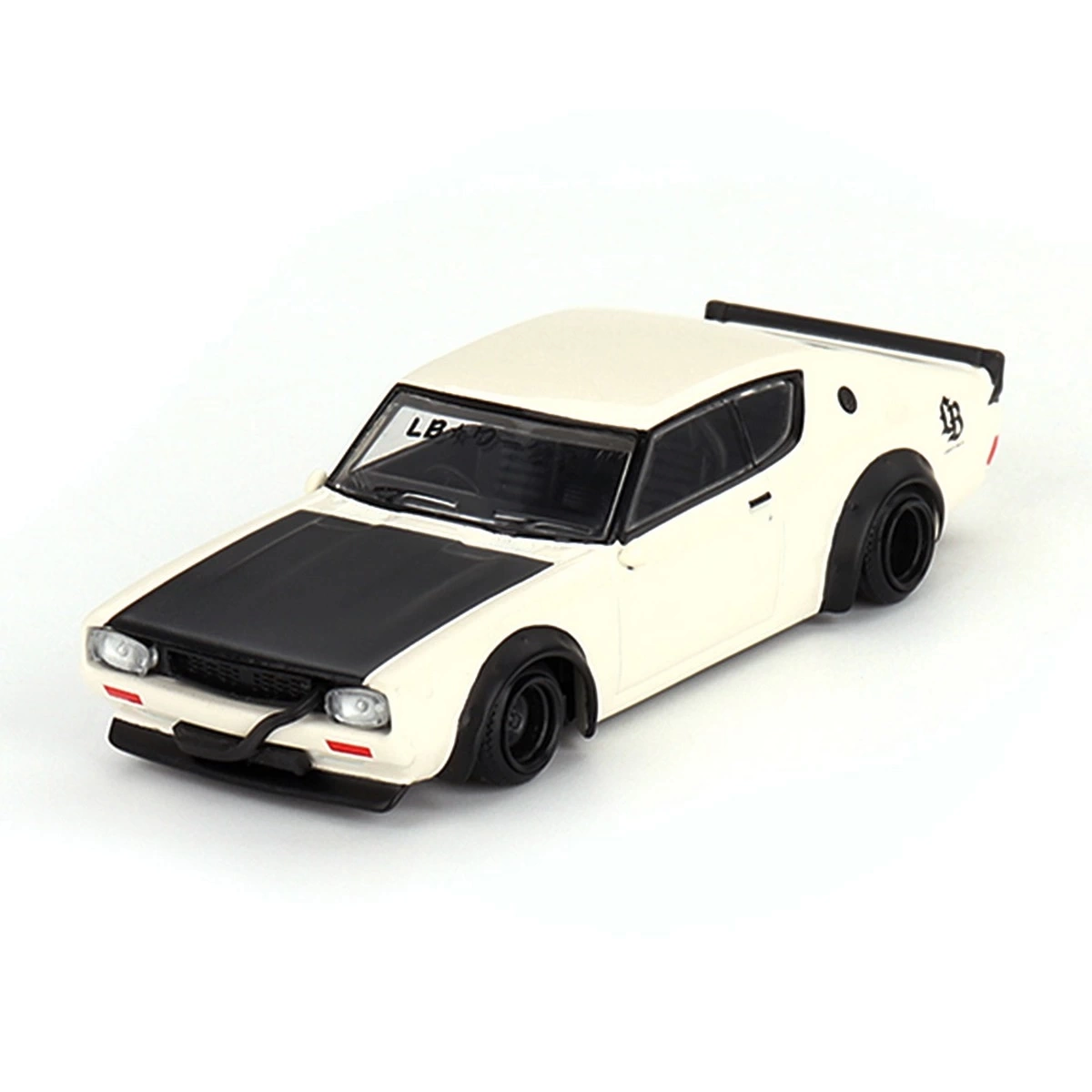 Mini Gt 1 64 Nissan Skyline Kenmeri Liberty Walk White 116803814 Sw1200sh1200 700x700 Mini Gt 1/64 Nissan Skyline Kenmeri Liberty Walk White najmaddin.com Mini Gt 1/64 Nissan Skyline Kenmeri Liberty Walk White