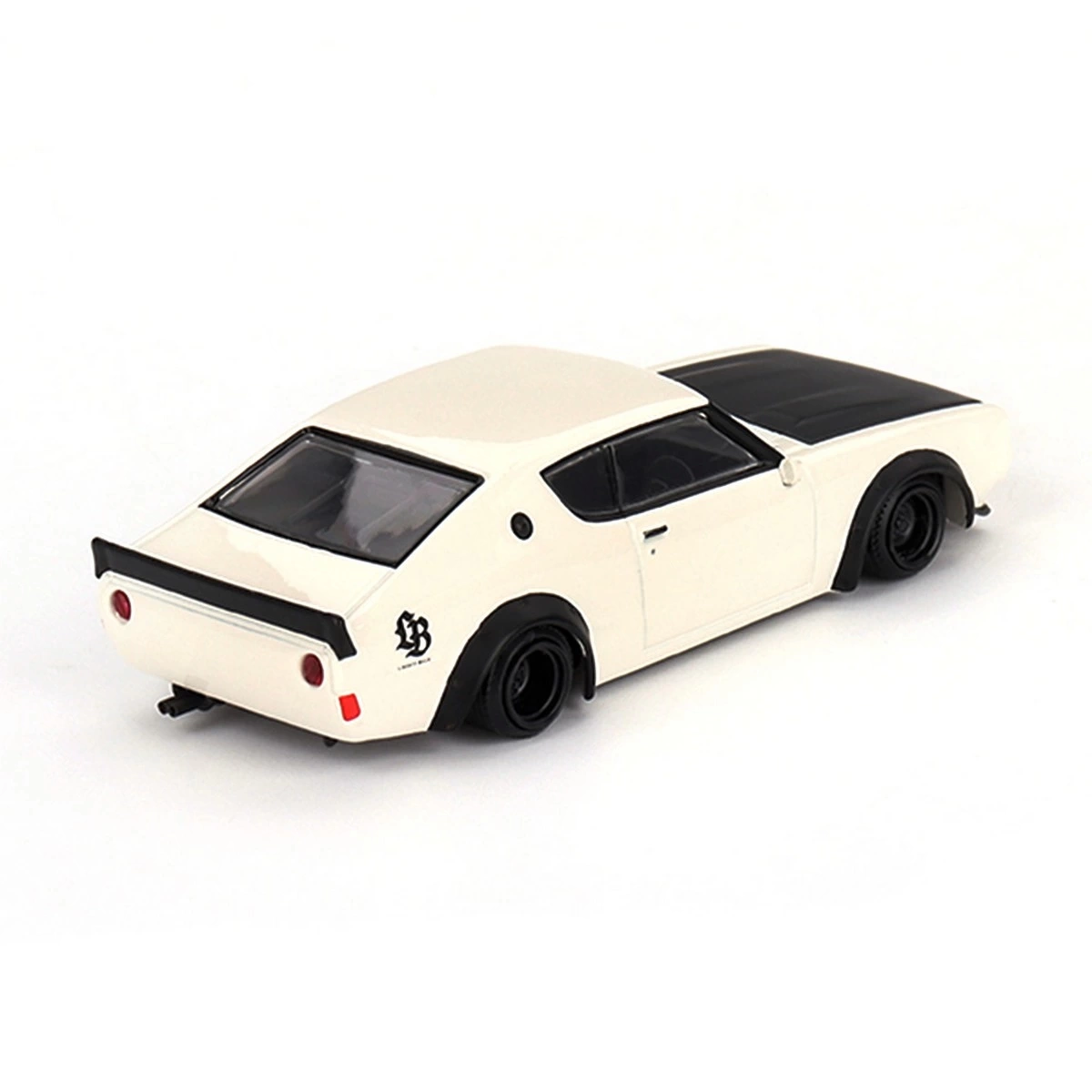 Mini Gt 1 64 Nissan Skyline Kenmeri Liberty Walk White 259335868 Sw1200sh1200 700x700 Mini Gt 1/64 Nissan Skyline Kenmeri Liberty Walk White najmaddin.com Mini Gt 1/64 Nissan Skyline Kenmeri Liberty Walk White