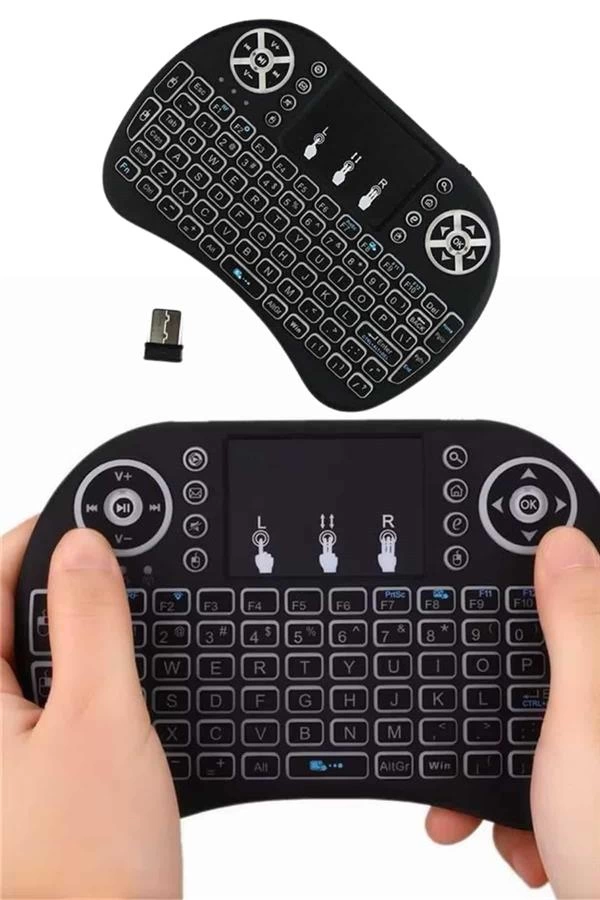 Mini Klavye Gaming Pc Playstation Ledli Mouse Rgb Mouse Bluetooth Usb 146084566 Sw600sh900 Mini Klavye Gaming Pc Playstation Ledli Mouse Rgb Mouse Bluetooth Usb najmaddin.com Mini Klavye Gaming Pc Playstation Ledli Mouse Rgb Mouse Bluetooth Usb